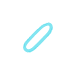 Off page SEO Off page SEO