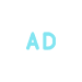 Search engine advertising (SEA) Search engine advertising (SEA)