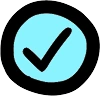 SEO benefits SEO benefits