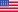 en_US