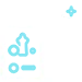 Domeinnaam & hosting Hosting en domeinnaam
