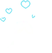 Influencer marketing Influencer marketing