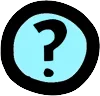 What is SEO? What is SEO?