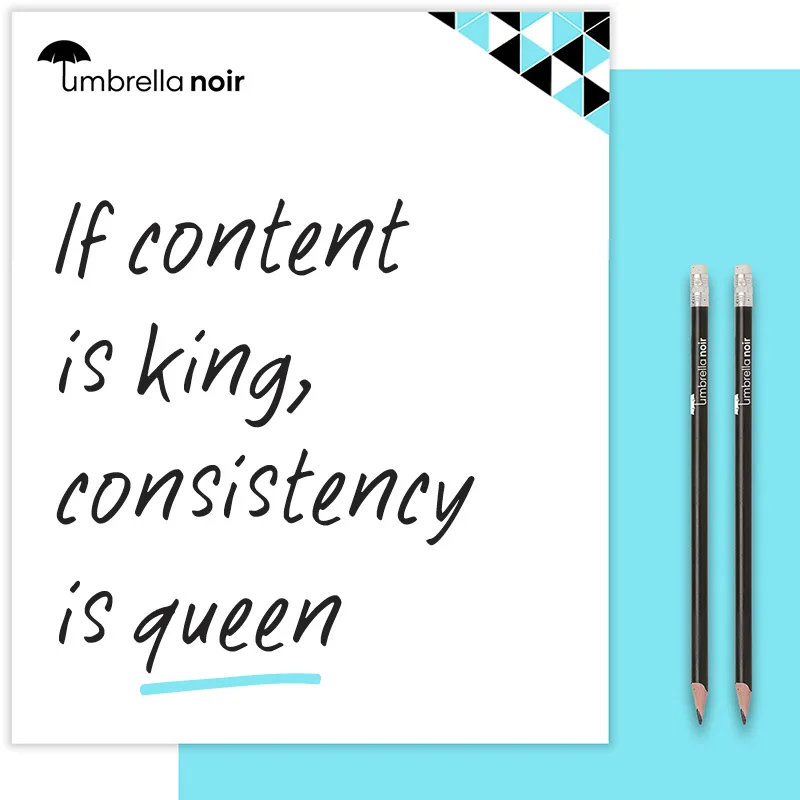 Flexible SEO services tailored to your needs Zoekmachineoptimalisatie consistentie