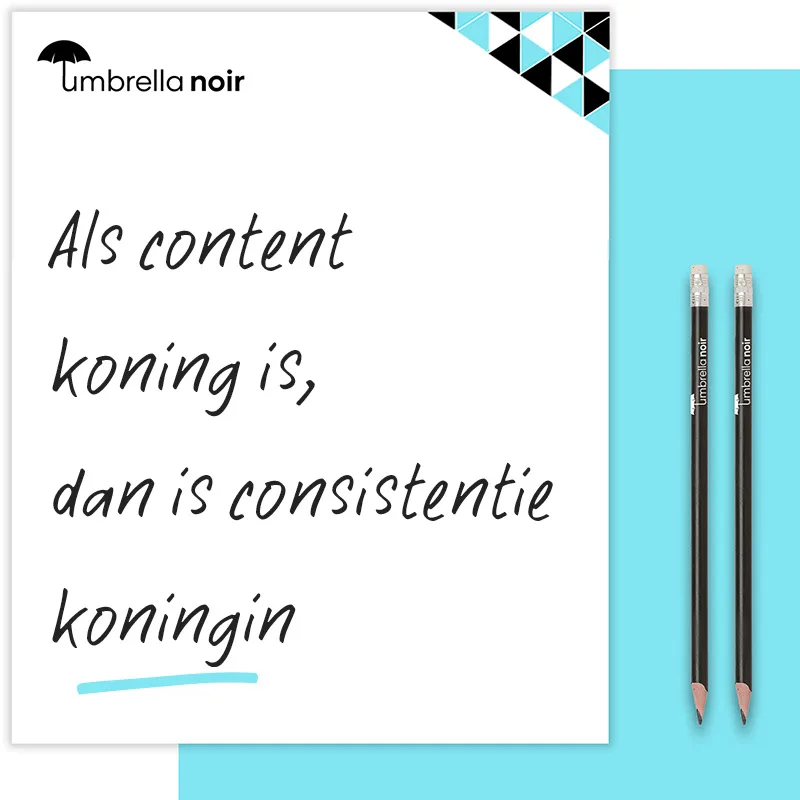 Flexibele SEO-diensten die passen bij wat jij nodig hebt Zoekmachineoptimalisatie consistentie