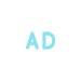 Domain name & hosting