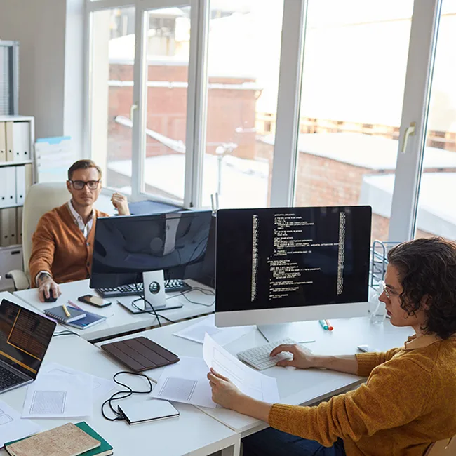 Webdesigns die jouw bedrijf vooruit helpen Webdesign SEO