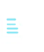 Webdesign Webdesign