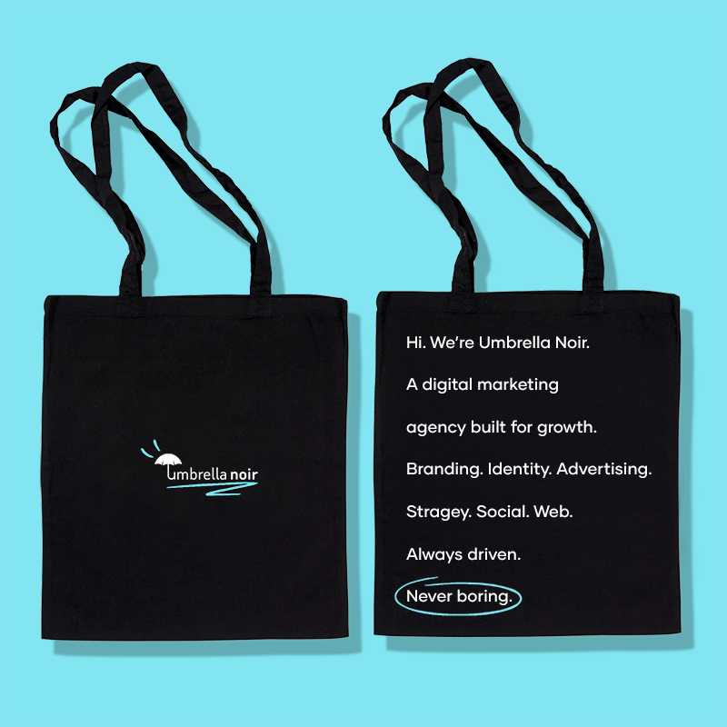 Digital marketing solutions